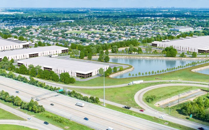 Pictures of Industrial property located at 3900 S Sam Houston Pkwy W, Houston, TX 77053, 3800 S Sam Houston Pkwy W, Houston, TX 77053, 3700 S Sam Houston Pkwy W, Houston, TX 77053, 3600 S Sam Houston Pkwy W, Houston, TX 77053, 3500 S Sam Houston Pkwy W, Houston, TX 77053, 15510 Buffalo Speed way, Houston, TX 77053, 15225 Buffalo Speed way, Houston, TX 77053 for sales - image #1