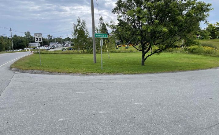 Pictures of Special Purpose property located at 11 Industrial Drive, Newport City, VT 05855 for sales - image #1