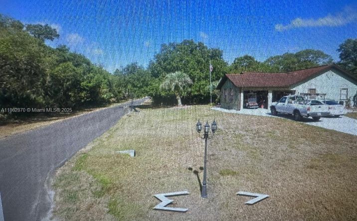 Pictures of Special Purpose property located at 15248 Malcom ave, Port Charlotte, FL 33954 for sales - image #1