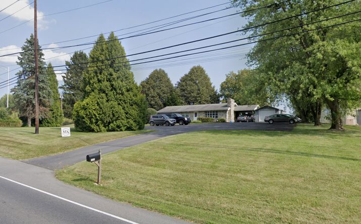 Pictures of Office property located at 3265 Fulling Mill Rd, Middletown, PA 17057 for sales - image #1