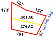 26535066