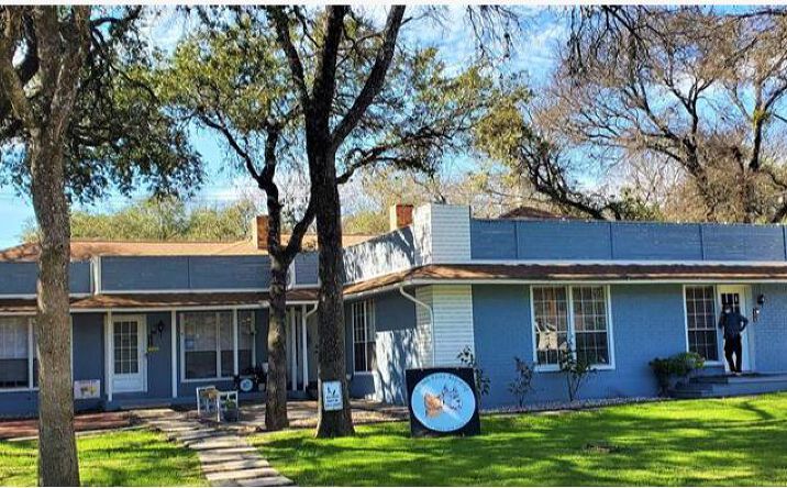 Pictures of Mixed Use, Office property located at 12702 Sherbourne St, Austin, TX 78729 for sales - image #1