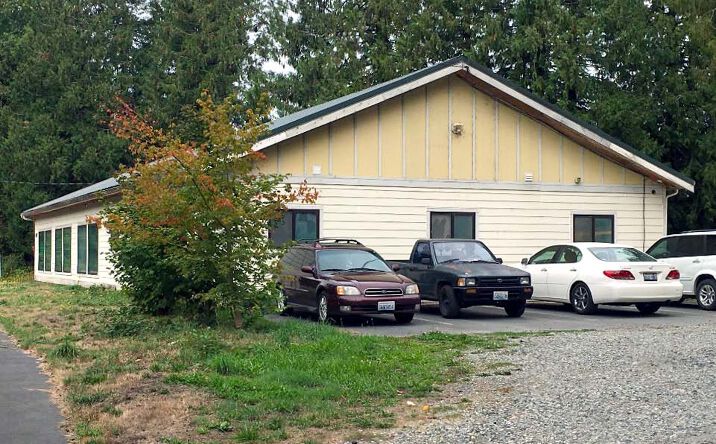 Pictures of Industrial property located at 41711 State Rte 2, Gold Bar, WA 98251 for sales - image #1