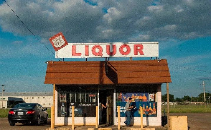 Pictures of Business for Sale, Retail property located at Brush Colorado, Brush, CO 80723 for sales - image #1