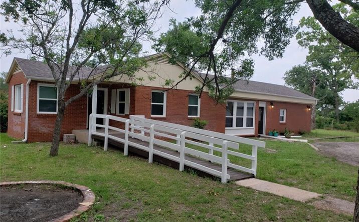 Pictures of Land, Mixed Use, Multifamily, Office, Retail property located at 18901 Hogeye Rd, Manor, TX 78653 for sales - image #1