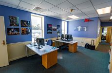 26537248