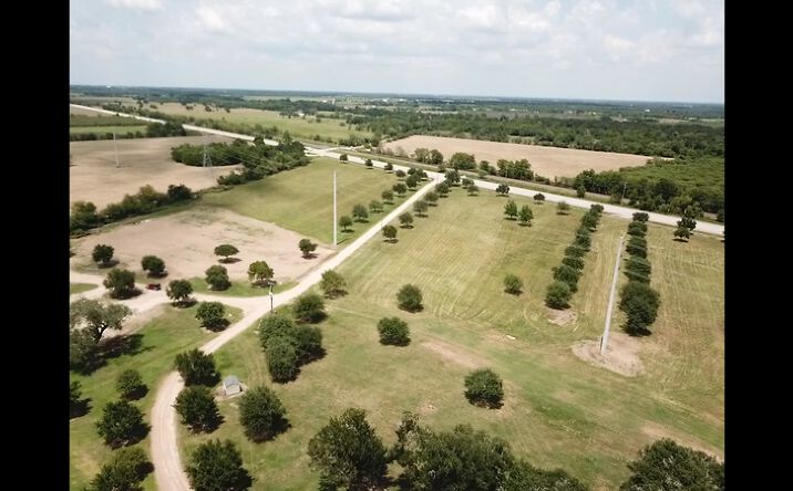 Pictures of Land, Mixed Use property located at 7311 Hwy 36 S, Sealy, TX 77474 for sales - image #1