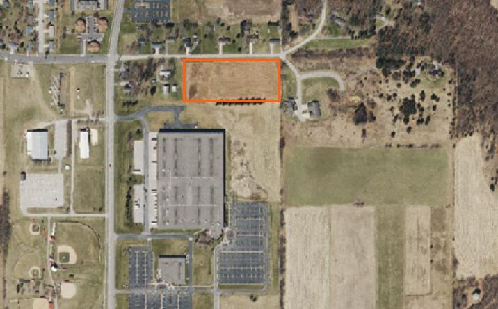 Pictures of Land property located at Fawn Valley Dr, Reedsburg, WI 53959 for sales - image #1