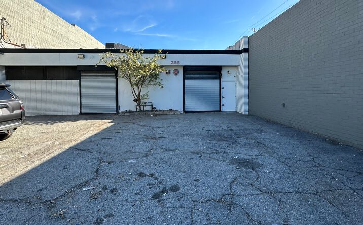 3850 Broadway Pl, Los Angeles, CA 90037 | Crexi.com