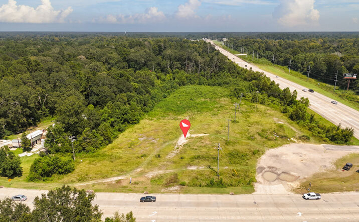 Pictures of Land property located at 19240 Greenwell Springs Rd, Central, LA 70739 for sales - image #1