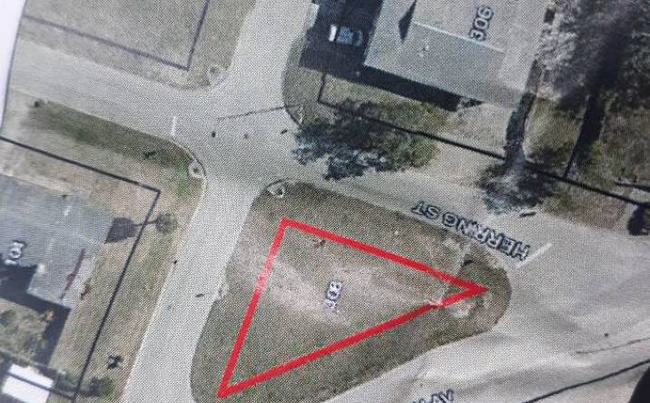 Pictures of Land property located at Nieman Ave, Melbourne, FL 32901 for sales - image #1