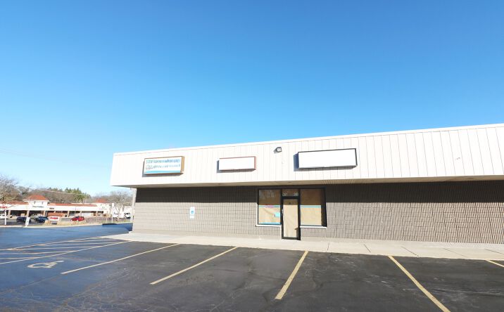 Pictures of Office, Retail, Special Purpose property located at 287 Peterson Rd, Libertyville, IL 60048 for sales - image #1