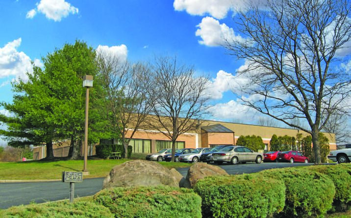 Pictures of Retail, Office property located at 2495 General Armistead Ave, Norristown, PA 19403 for sales - image #1