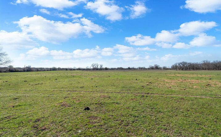 Pictures of Land property located at 4363 Acton Hwy, Granbury, TX 76049 for sales - image #1