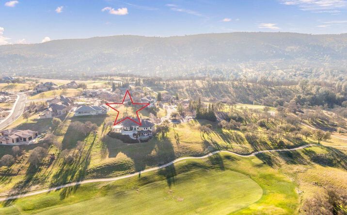 Pictures of Land property located at 186 Leaf Crest Ct, Copperopolis, CA 95228 for sales - image #1