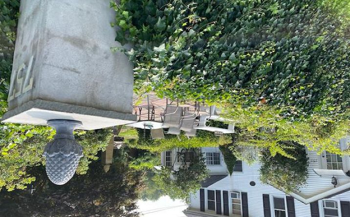 Pictures of Multifamily, Mixed Use, Land property located at 757-771 Route 9W, Clarkstown, NY 10989 for sales - image #1