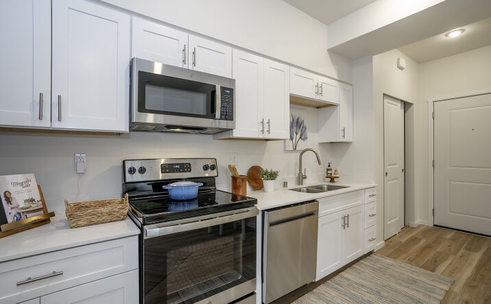 Pictures of Multifamily property located at 4546 S Junett St, Tacoma, WA 98409 for sales - image #1
