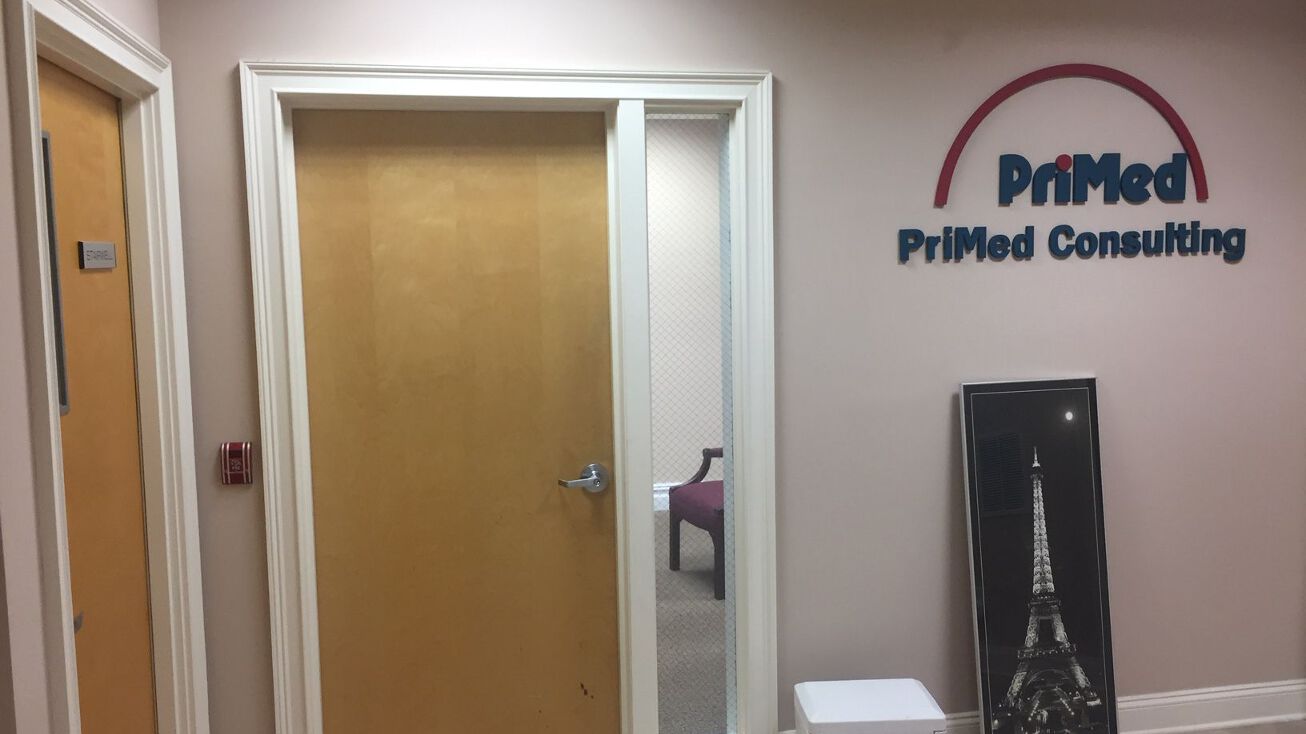 Pictures of Office property located at 802 West Park Avenue, #302, Asbury Park, NJ 07712 for sales - image #1
