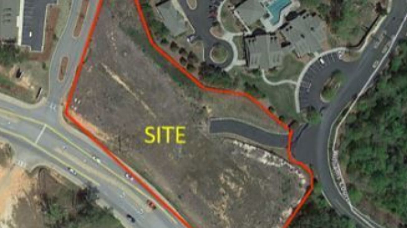 1739 Williams Road, Columbus, GA 31909