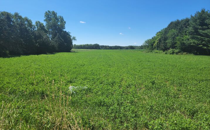 image of property at Grafton IL 60142