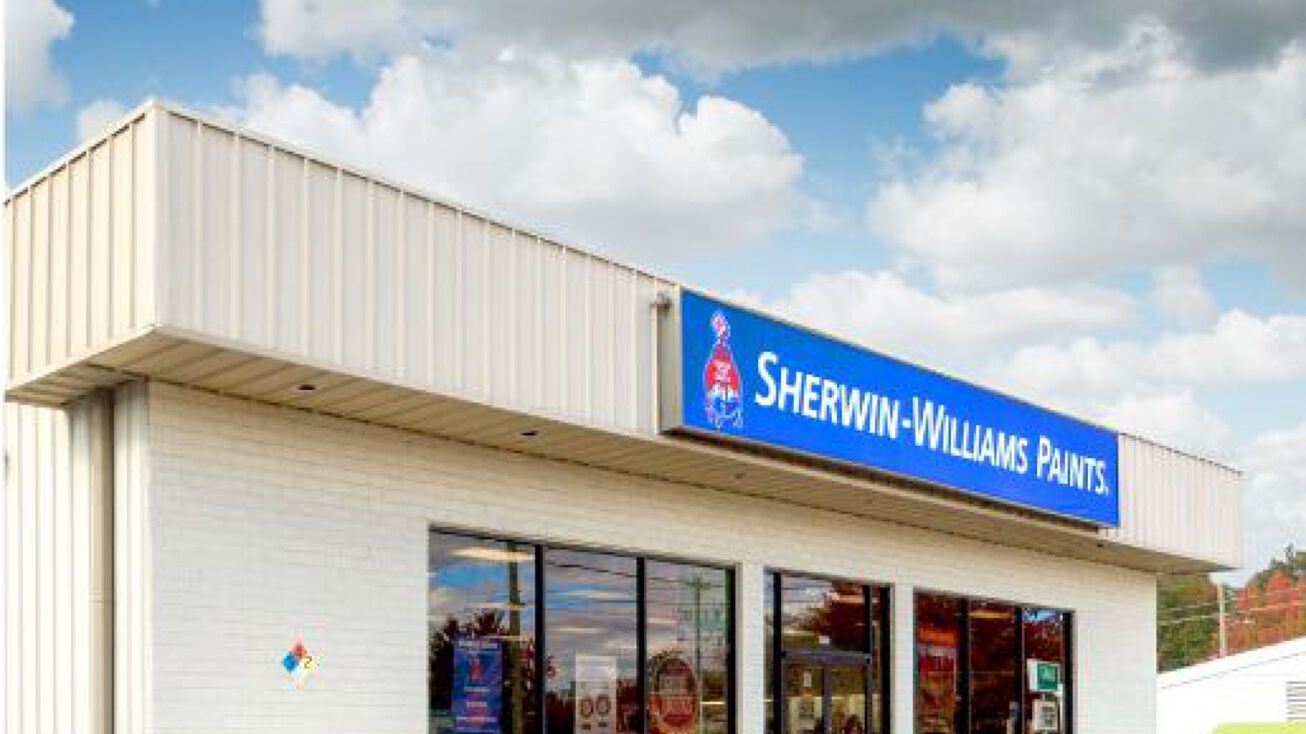 2190 Roseland Street, Greensboro, NC 27408 Retail Property for Sale