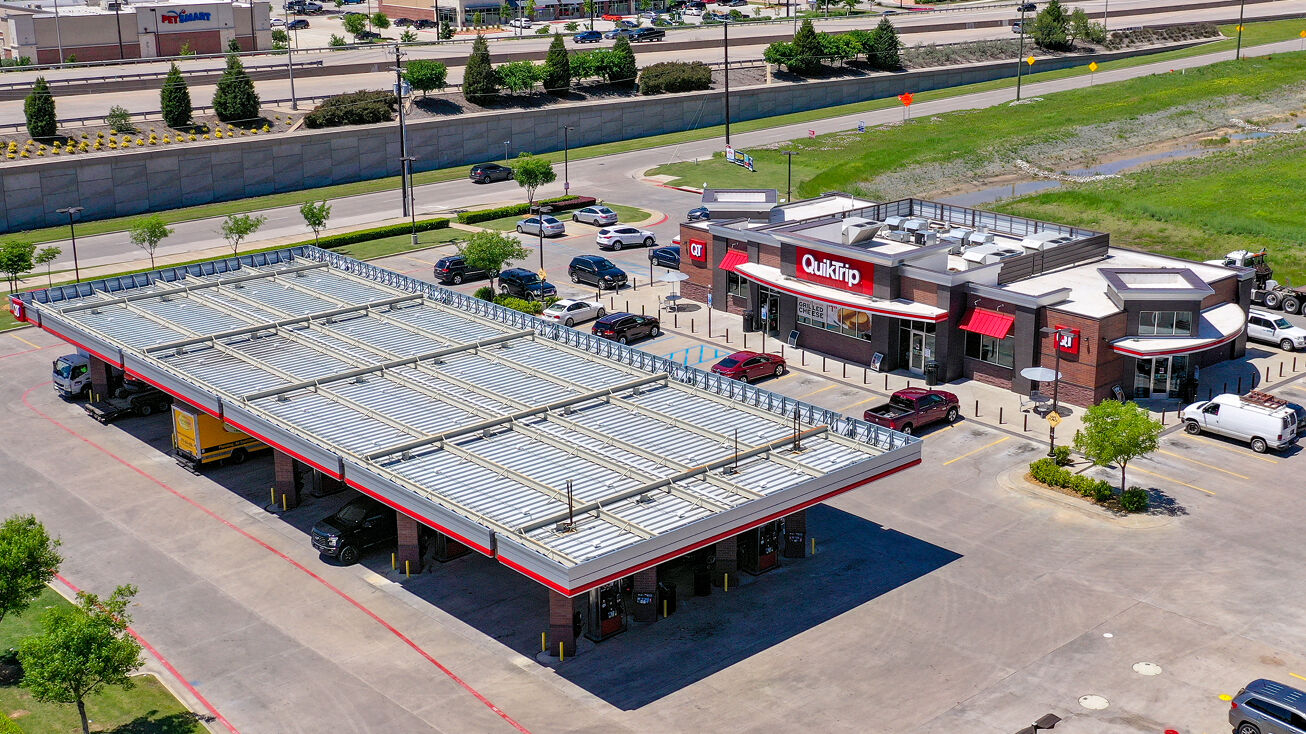 5530 Eldorado Parkway, Frisco, TX 75034