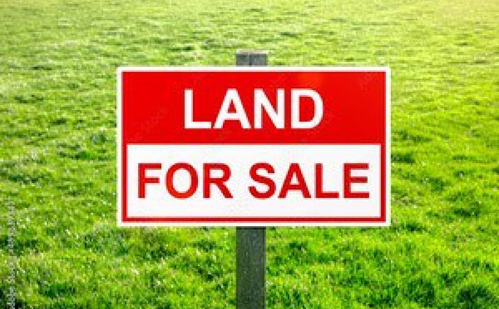Pictures of Land, Multifamily property located at 4720 W Washington Boulevard, Chicago, IL 60644 for sales - image #1