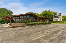 26610865