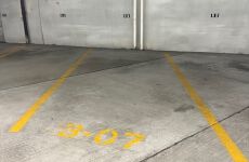 26617720