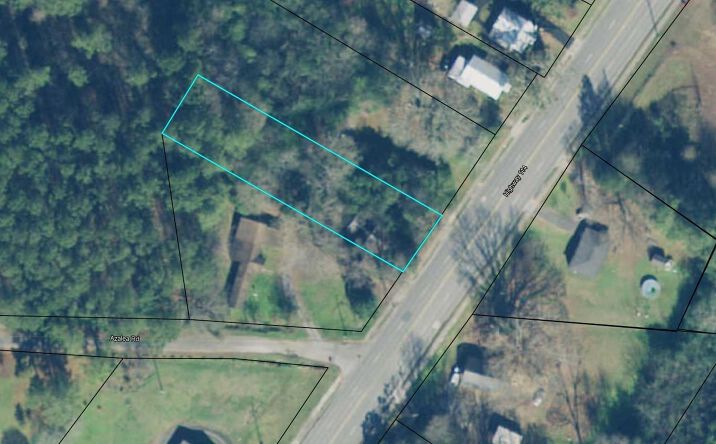 Pictures of Land property located at 1330 GA-114, Summerville, GA 30747 for sales - image #1