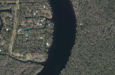 26632089