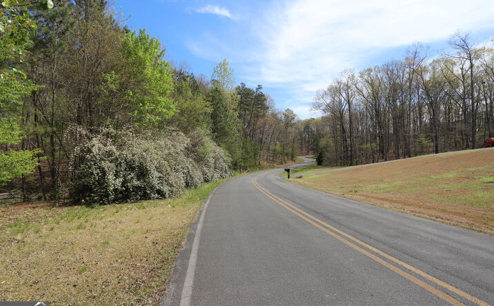 Pictures of Land property located at 0 Lake View Circle, Summerville, GA 30747 for sales - image #1
