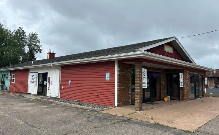 Pictures of Special Purpose property located at 330/348 W Pine St, Eagle River, WI 54521 for sales - image #1