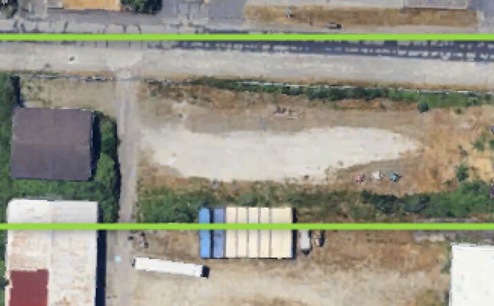 Pictures of Retail, Multifamily, Office, Industrial property located at 6820 27th St W, University Place, WA 98466 for sales - image #1