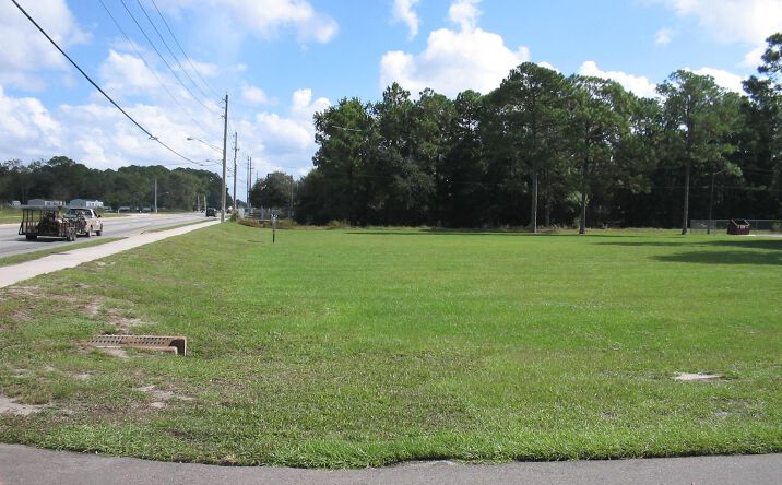 image of property at 8000 103RD ST Jacksonville FL 32210-6634
