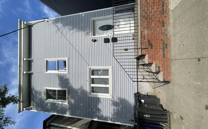 Pictures of Multifamily property located at 61 Gordon Street, Staten Island, NY 10304 for sales - image #1