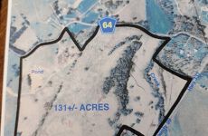 26643920