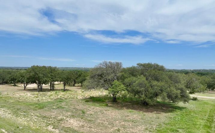 Pictures of Land property located at 200 Sorrel Lane, Brock, TX 76087 for sales - image #1