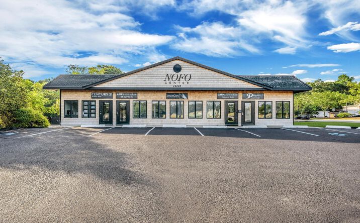 Pictures of Business for Sale property located at 75 Marlene Lane, Southold, NY 11952 for sales - image #1