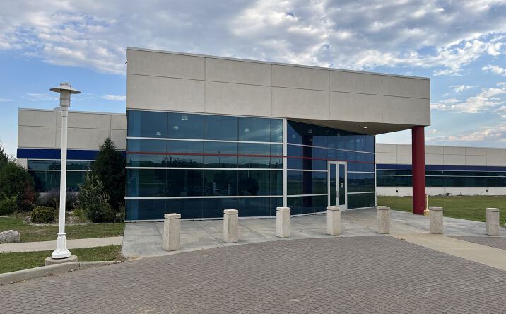 Pictures of Office property located at 3239 ND-22, Dickinson, ND 58601 for sales - image #1