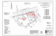 26647975