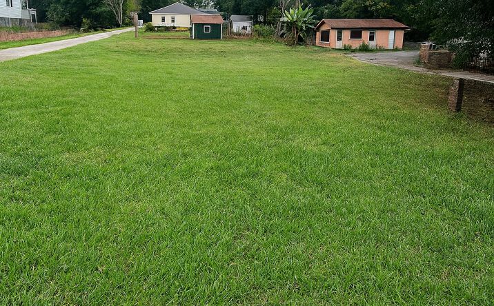 Pictures of Land property located at 4695 S Lee St, Buford, GA 30518 for sales - image #1