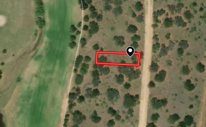Pictures of Land property located at 127 Woods Landing Dr, Lake Brownwood, TX 76801 for sales - image #1