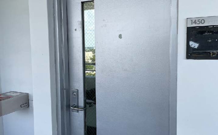 Pictures of Office property located at 4770 Biscayne Blvd, Miami, FL 33137 for sales - image #1