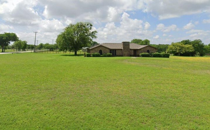Pictures of Land property located at 5010 E Parker Rd, Allen, TX 75002 for sales - image #1