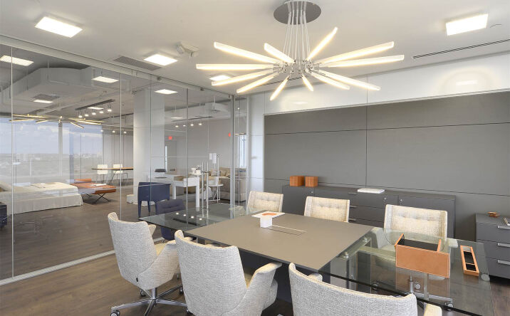Pictures of Office property located at 4770 Biscayne, Miami, FL 33137 for sales - image #1