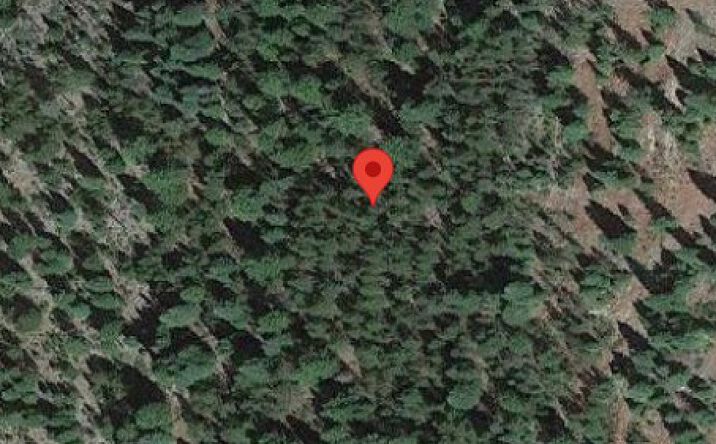 Pictures of Land property located at Chiloquin Hwy, Chiloquin, OR 97624 for sales - image #1