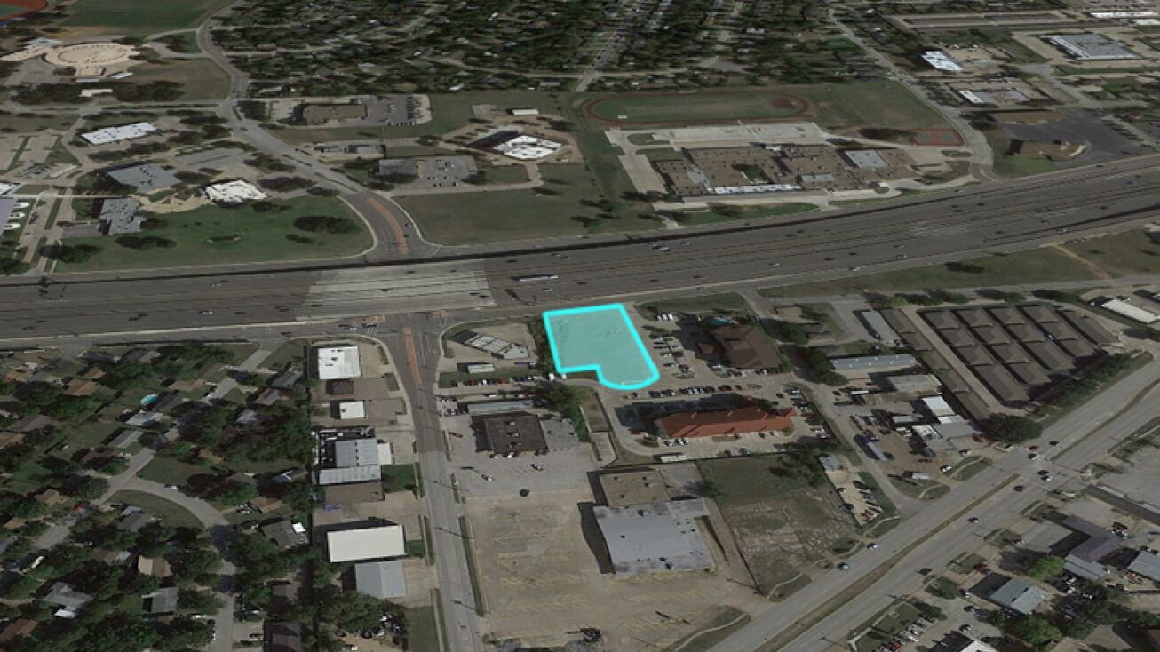 431 Airport Fwy Euless Tx 76040
