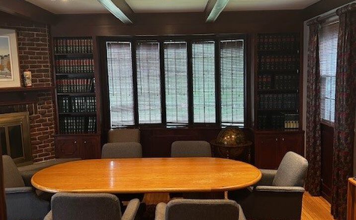 Pictures of Office property located at 1200 Reservoir Ave, Cranston, RI 02920 for sales - image #1