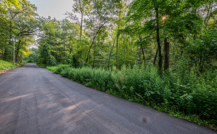 Pictures of Land property located at Frost Bridge Rd, Watertown, CT 06795 for sales - image #1
